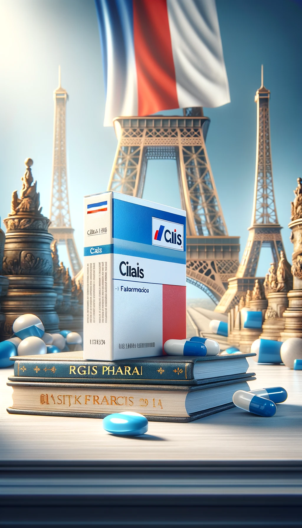 Achat de cialis en europe